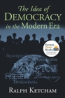 Image for The Idea of Democracy in the Modern Era