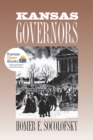 Image for Kansas Governors