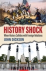 Image for History Shock