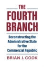 Image for The Fourth Branch