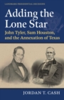 Image for Adding the Lone Star