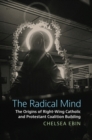 Image for The Radical Mind