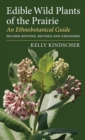 Image for Edible Wild Plants of the Prairie
