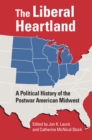 Image for The Liberal Heartland
