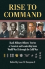 Image for Rise to Command