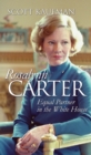 Image for Rosalynn Carter
