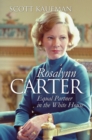 Image for Rosalynn Carter: Equal Partner in the White House