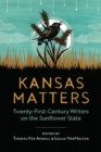 Image for Kansas Matters