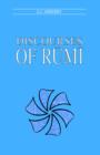 Image for Discourses of Rumi