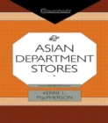 Image for Asian Department Stores