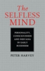 Image for The Selfless Mind