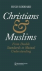 Image for Christians and Muslims