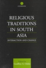 Image for Religious Traditions in South Asia