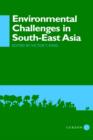 Image for Environmental Challenges in South-East Asia