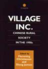 Image for Village Inc.