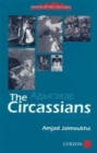 Image for The Circassians