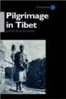 Image for Pilgrimage in Tibet