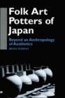Image for Folk Art Potters of Japan