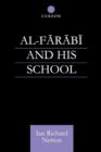 Image for Al-Farabi and his school