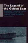Image for The Legend of the Golden Boat