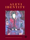 Image for Alevi identity  : cultural, religious and social perspectives