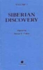 Image for Siberian Discovery