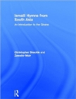 Image for Ismaili Hymns from South Asia
