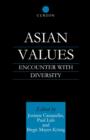 Image for Asian Values