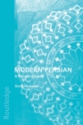 Image for Modern Persian  : a course-book