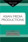 Image for Asian Media Productions