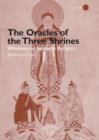 Image for The Oracles of the Three Shrines