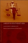 Image for Labour in Southeast Asia