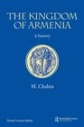 Image for The Kingdom of Armenia