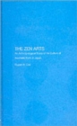 Image for The Zen Arts