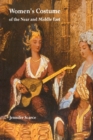 Image for Women&#39;s Costume of the Near and Middle East