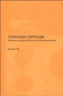 Image for Confucian Capitalism