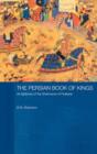 Image for The Persian Book of Kings