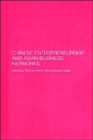 Image for Chinese Entrepreneurship and Asian Business Networks