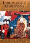 Image for Lords of the horizons  : a history of the Ottoman Empire