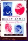 Image for A private life of Henry James  : two women and his art