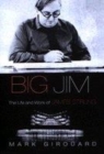 Image for Big Jim  : the life and work of James Stirling