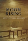 Image for Moon Rising