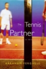 Image for The Tennis Partner