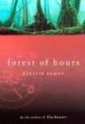 Image for The forest of hours