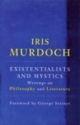 Image for Existentialists And Mystics