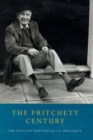 Image for The Pritchett century