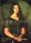 Image for GEORGE SAND