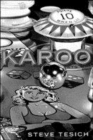 Image for Karoo