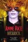 Image for Merrick  : a novel