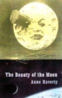 Image for The beauty of the moon